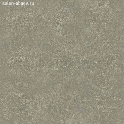 Обои Etten Century