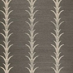 Обои Schumacher Natural Accents