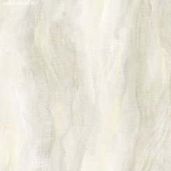 Обои Wallquest Living With Art
