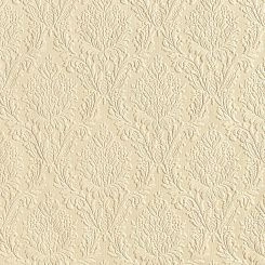 Обои Lincrusta