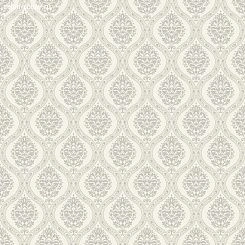 Обои York Damask Resource Library