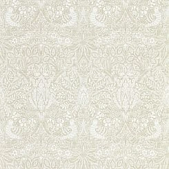 Обои Morris & Co Pure Morris North