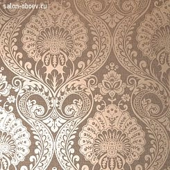 Обои ArtHouse Ornamental
