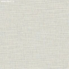 Обои Wallquest ZIRCON
