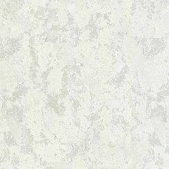 Обои Decori& Decori Forte dei Marmi 2