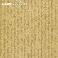 Обои Zoffany Akita