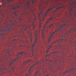 Обои Sahco Fine Wallcoverings V