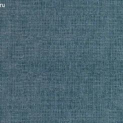 Обои TEXAM Element