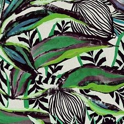 Обои Arte Decors & Panoramiques