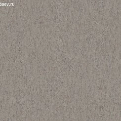 Обои KT Exclusive  Textures