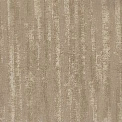 Обои Bonny Textured Naturals VIII