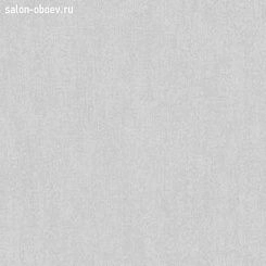 Обои Hookedonwalls New Elegance