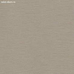 Обои Bonny Textured Natural II
