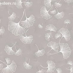 Фрески/Панно RFresco NEW