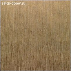 Обои NOBILIS Luxury walls