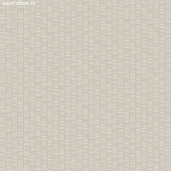 Обои Architector Mondrian