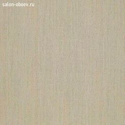 Обои Casamance Azuli