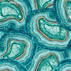 Обои ArtHouse MINERALS & MATERIALS