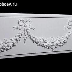 Молдинг Европласт