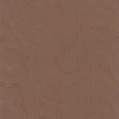 Обои Marburg Lava