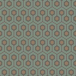 Обои Cole & Son The Contemporary Collection