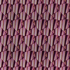 Фотообои Co.De CODE 01