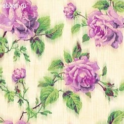 Обои Seabrook Nefeli