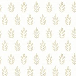 Обои Wallquest Flora&Fauna
