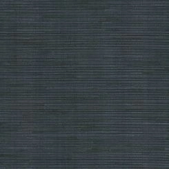 Обои York  Ronald Redding Grasscloth & Natural Resource