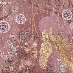 Фрески/Панно Affresco VESNA