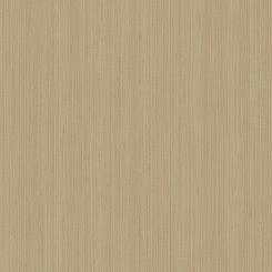 Обои Architector Ferrara