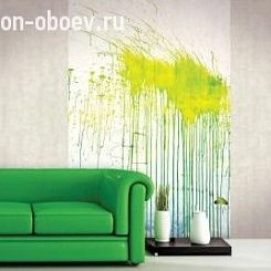 Обои Carl Robinson Carl Robinson 4