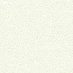 Обои York Antonina Vella Deco