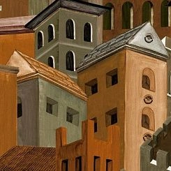 Обои Arte Decors & Panoramiques