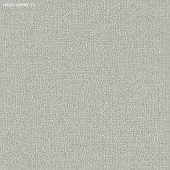 Обои ADAWALL Beta