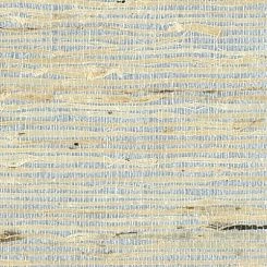 Обои Wallquest Natural Textures