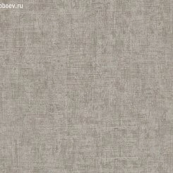 Обои AS Creation GREENERY