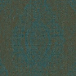 Обои Brewster Evolution 2