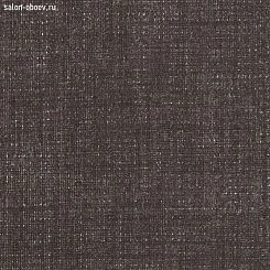 Обои Phillip Jeffries Contract Vinyl