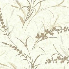 Обои Ashford House Botanical Fantasy