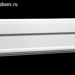 Молдинг Европласт