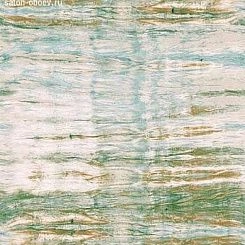 Обои Casamance Instant