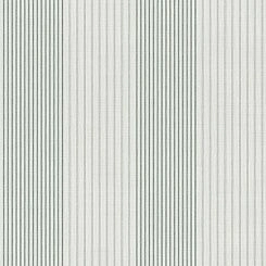 Обои ICH Essential Stripese