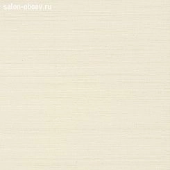 Обои Thibaut Grasscloth Resource IV
