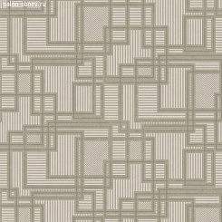 Обои Architector Mondrian