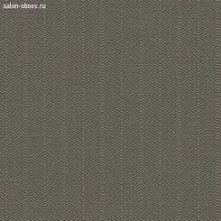 Обои ADAWALL Beta