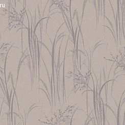 Обои HYGGE Roll DACHA