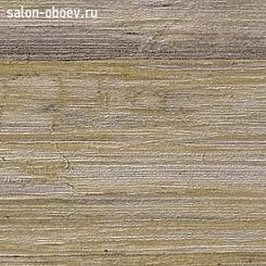 Обои Elitis Eldorado