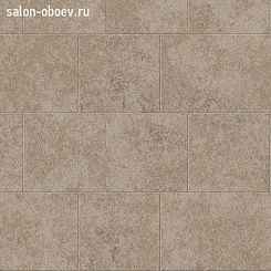 Обои Milassa Trend