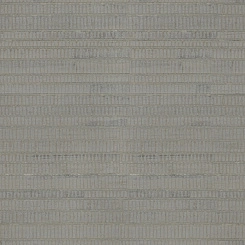 Обои Yate Craftsmanship II